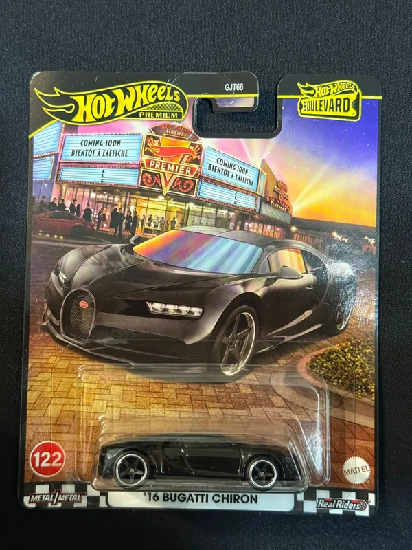 Hotwheels_Premium_1:64_Scale_16_BUGATTI_CHIRON_BOULEVARD_2025_JBL30_122_(IMPORTED)
