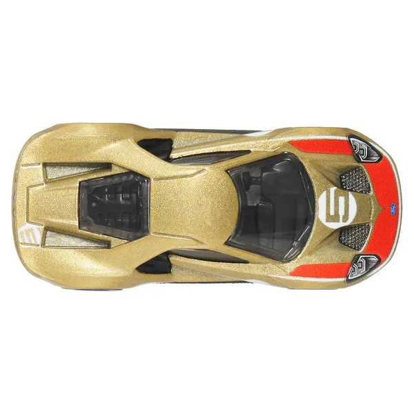 Hotwheels_Premium_1:64_Scale_17_FORD_GT_BOULEVARD_2025_JBL15_130