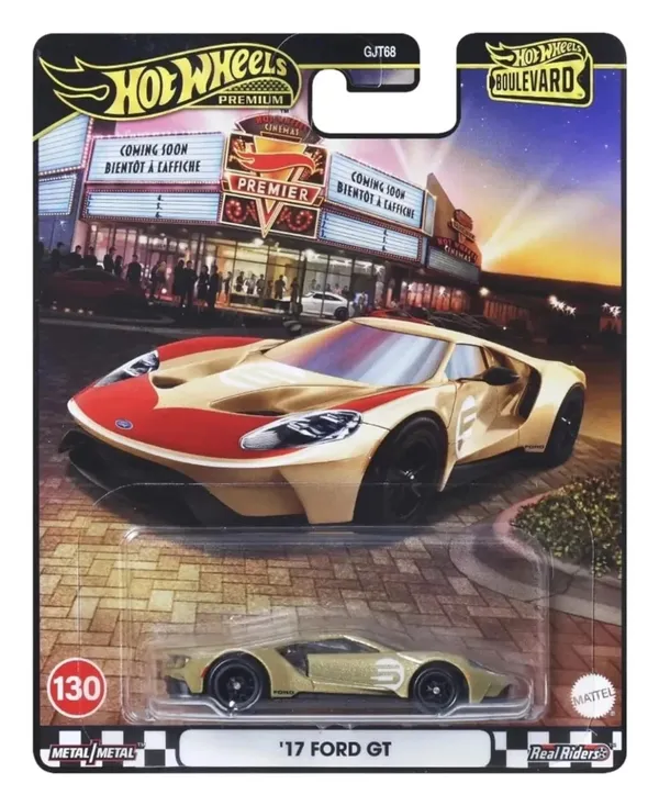 Hotwheels_Premium_1:64_Scale_17_FORD_GT_BOULEVARD_2025_JBL15_130