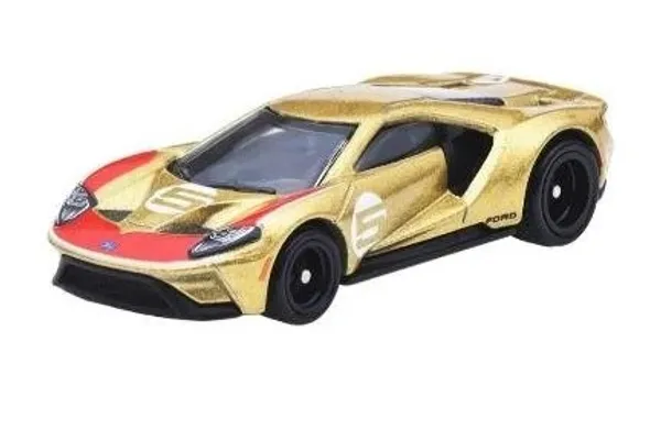 Hotwheels_Premium_1:64_Scale_17_FORD_GT_BOULEVARD_2025_JBL15_130