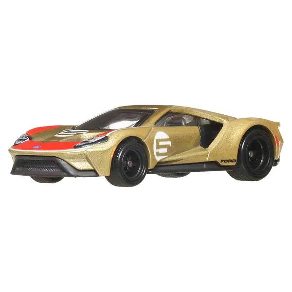 Hotwheels_Premium_1:64_Scale_17_FORD_GT_BOULEVARD_2025_JBL15_130