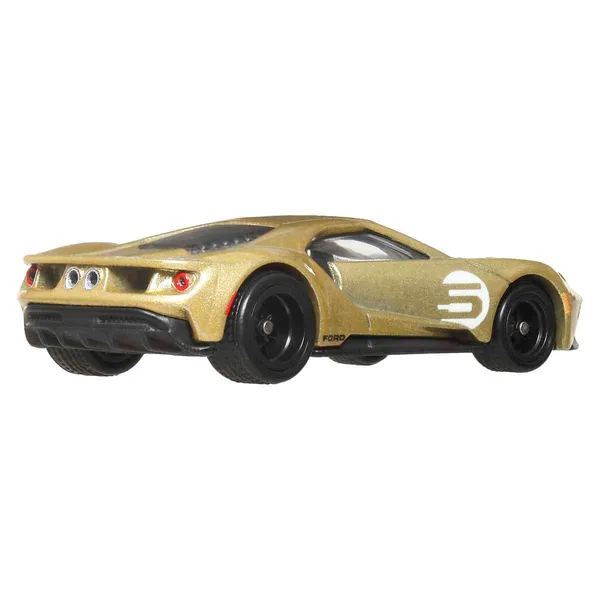 Hotwheels_Premium_1:64_Scale_17_FORD_GT_BOULEVARD_2025_JBL15_130