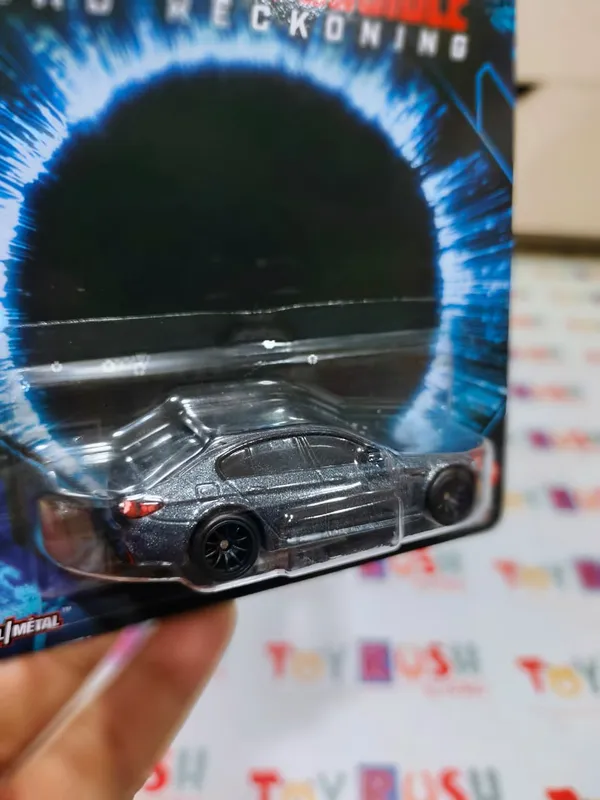 Hotwheels_Premium_1:64_Scale_2021_BMW_M5_MISSION_IMPOSSIBLE_DEAD_RECKONING_Pop_culture_2025_JBL_58
