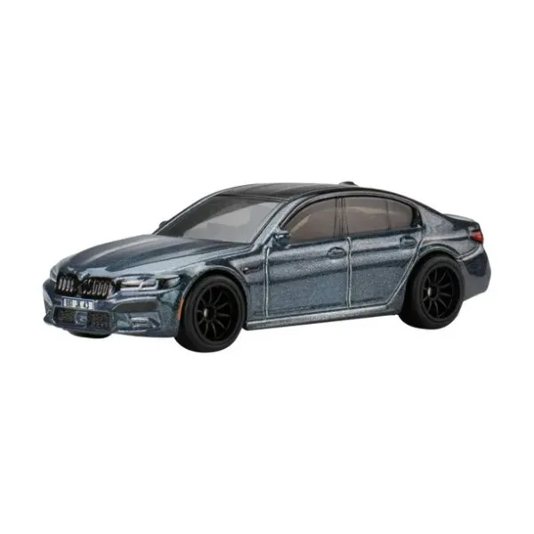 Hotwheels_Premium_1:64_Scale_2021_BMW_M5_MISSION_IMPOSSIBLE_DEAD_RECKONING_Pop_culture_2025_JBL_58