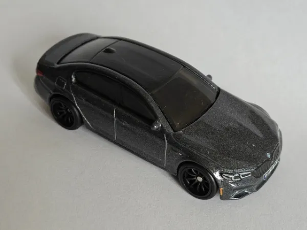 Hotwheels_Premium_1:64_Scale_2021_BMW_M5_MISSION_IMPOSSIBLE_DEAD_RECKONING_Pop_culture_2025_JBL_58