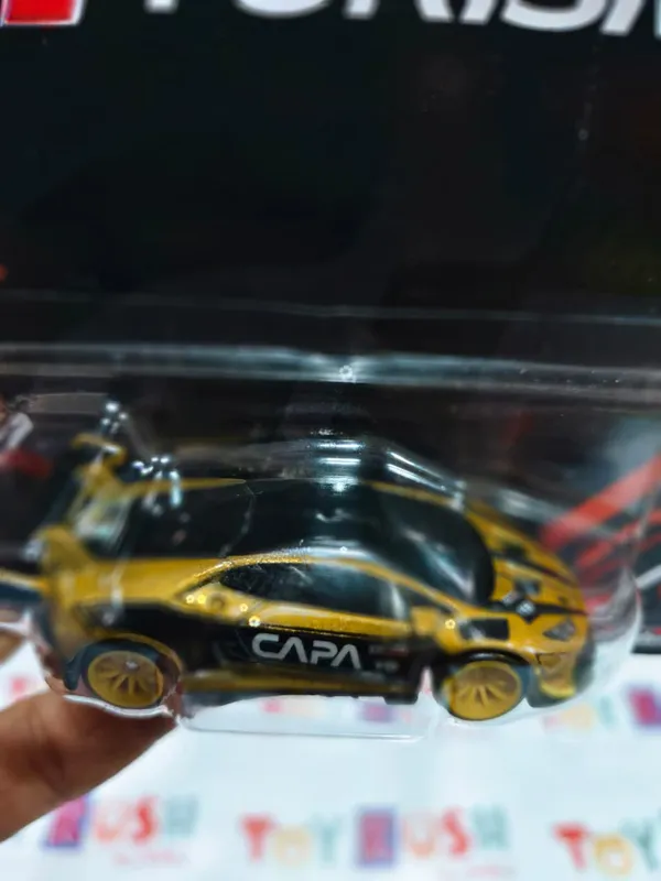 Hotwheels_Premium_1:64_Scale_2021_BMW_M5_MISSION_IMPOSSIBLE_DEAD_RECKONING_Pop_culture_2025_JBL_58