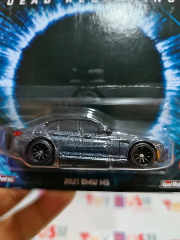 Hotwheels_Premium_1:64_Scale_2021_BMW_M5_MISSION_IMPOSSIBLE_DEAD_RECKONING_Pop_culture_2025_JBL_58