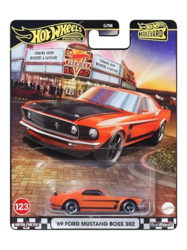 Hotwheels_Premium_1:64_Scale_69_FORD_MUSTANG_BOSS_302_BOULEVARD_2025_JBL20_123_(IMPORTED)