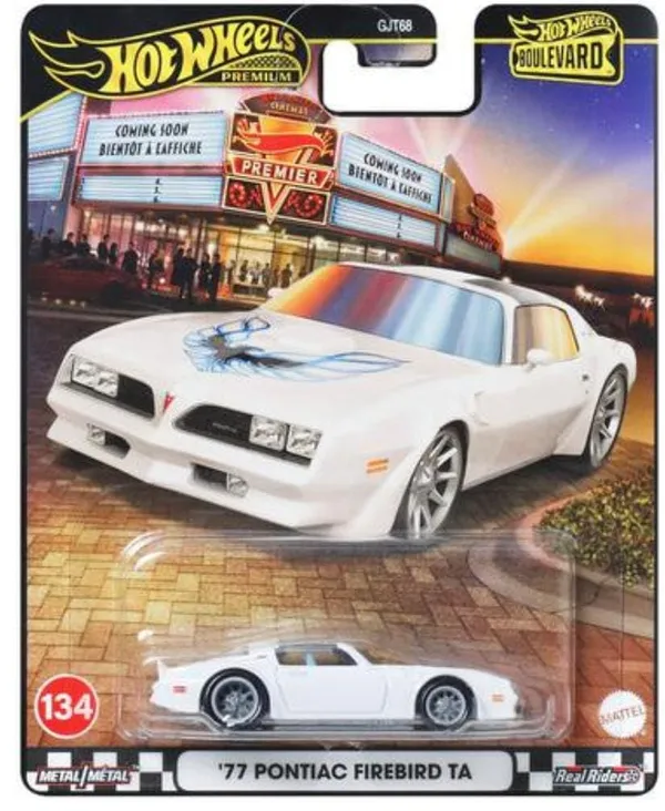 Hotwheels_Premium_1:64_Scale_77_PONTIAC_FIREBIRD_BOULEVARD_2025_JBL28_134