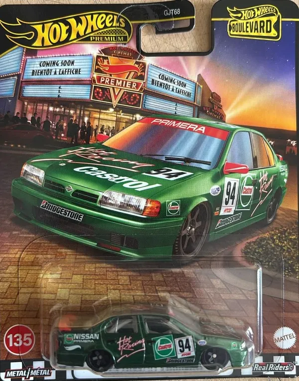 Hotwheels_Premium_1:64_Scale_94_NISSAN_PRIMERA_BOULEVARD_2025_JBL31_135