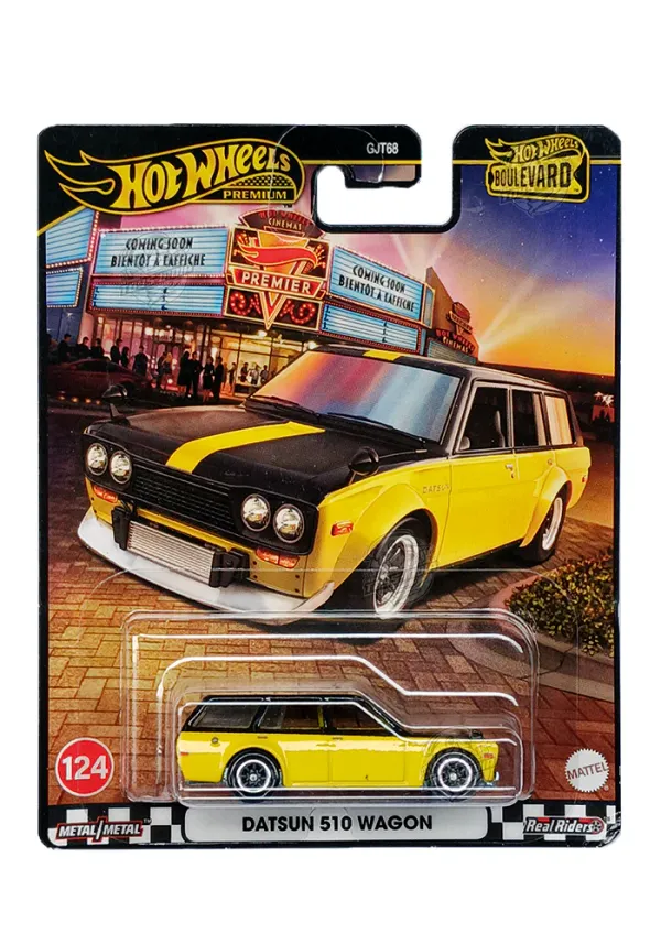 Hotwheels_Premium_1:64_Scale_DATSUN_510_WAGON_BOULEVARD_2025_JBL21_124_(IMPORTED)