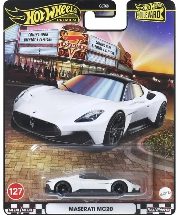 Hotwheels_Premium_1:64_Scale_MASERATI_MC20_BOULEVARD_2025_JBL11_127