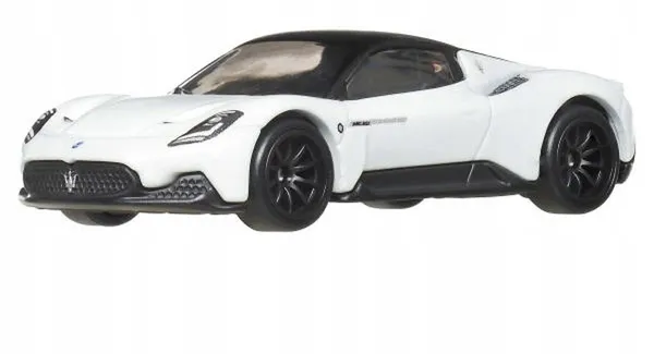 Hotwheels_Premium_1:64_Scale_MASERATI_MC20_BOULEVARD_2025_JBL11_127