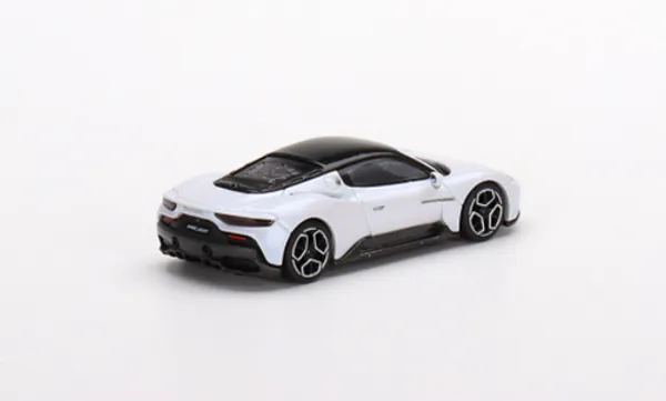 Hotwheels_Premium_1:64_Scale_MASERATI_MC20_BOULEVARD_2025_JBL11_127