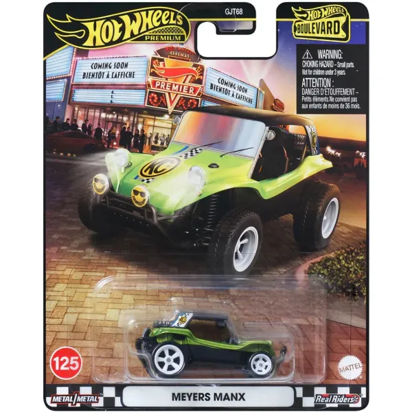 Hotwheels_Premium_1:64_Scale_MEYERS_MANX_BOULEVARD_2025_JBL22_125_(IMPORTED)