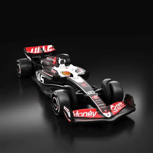 Hotwheels_Premium_2025_MoneyGram_Haas_F1®_Team_-_VF-24_(#27)_FORMULA_1_JBM22