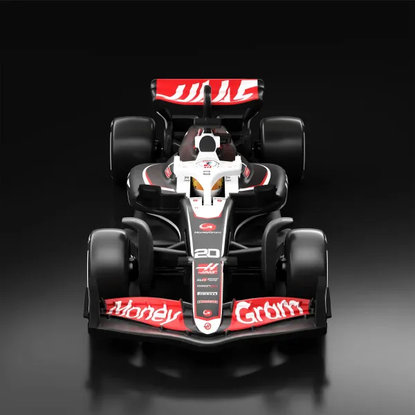 Hotwheels_Premium_2025_MoneyGram_Haas_F1®_Team_-_VF-24_(#27)_FORMULA_1_JBM22
