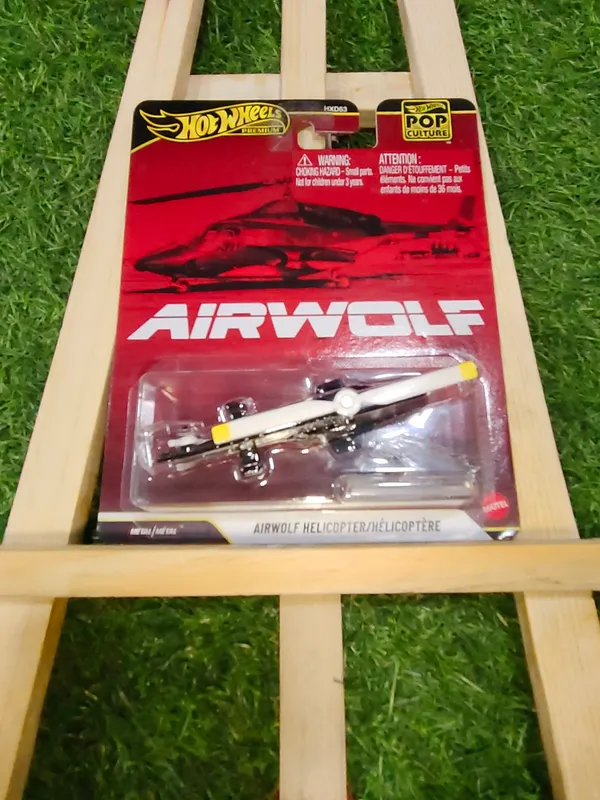 Hotwheels_Premium_1:64_Scale_AIRWOLF_HELICOPTER_OF_AIRWOLF_Pop_culture_2026_JBL56_BLACK