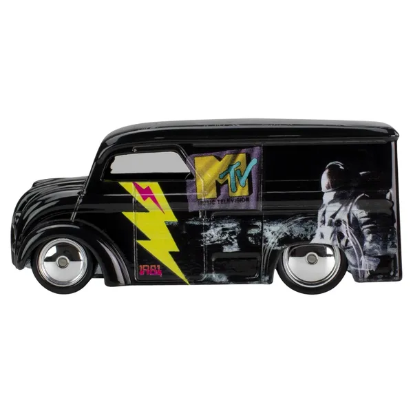 Hotwheels_Premium_1:64_Scale_Dairy_Delivery_Pop_culture_2024_MIX_3_HVJ44