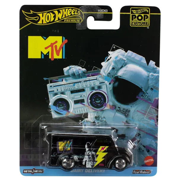 Hotwheels_Premium_1:64_Scale_Dairy_Delivery_Pop_culture_2024_MIX_3_HVJ44