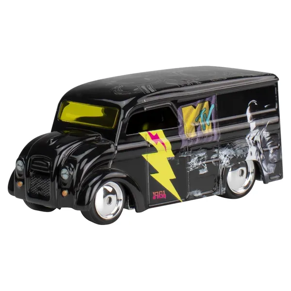 Hotwheels_Premium_1:64_Scale_Dairy_Delivery_Pop_culture_2024_MIX_3_HVJ44