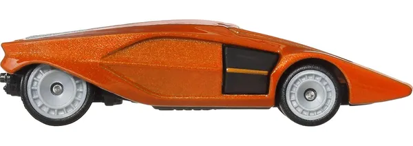 Hotwheels_Premium_1:64_Scale_LANCIA_STRATOS_ZERO_CAR_CULTURE_2025_HAMMER_DROPS_2/5_HRV77