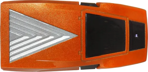 Hotwheels_Premium_1:64_Scale_LANCIA_STRATOS_ZERO_CAR_CULTURE_2025_HAMMER_DROPS_2/5_HRV77