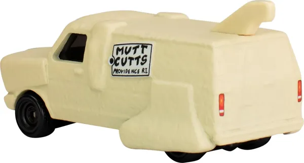 Hotwheels_Premium_1:64_Scale_Mutt_Cutts_Van_Pop_culture_2024_MIX_3_HVJ35
