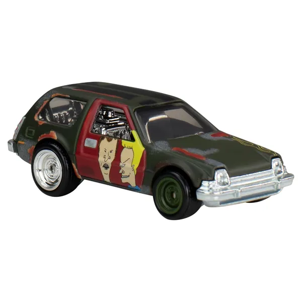 Hotwheels_Premium_1:64_Scale_'77_Packin'_Pacer_Pop_culture_2024_MIX_3_HVJ43