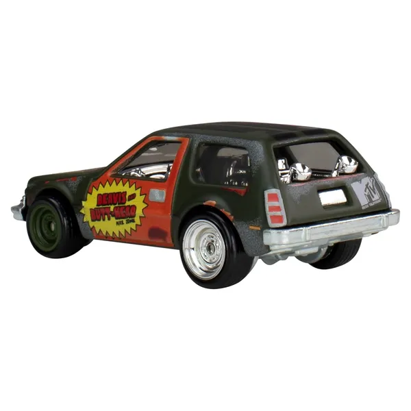 Hotwheels_Premium_1:64_Scale_'77_Packin'_Pacer_Pop_culture_2024_MIX_3_HVJ43