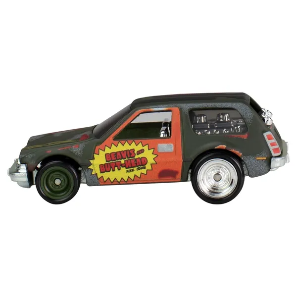 Hotwheels_Premium_1:64_Scale_'77_Packin'_Pacer_Pop_culture_2024_MIX_3_HVJ43