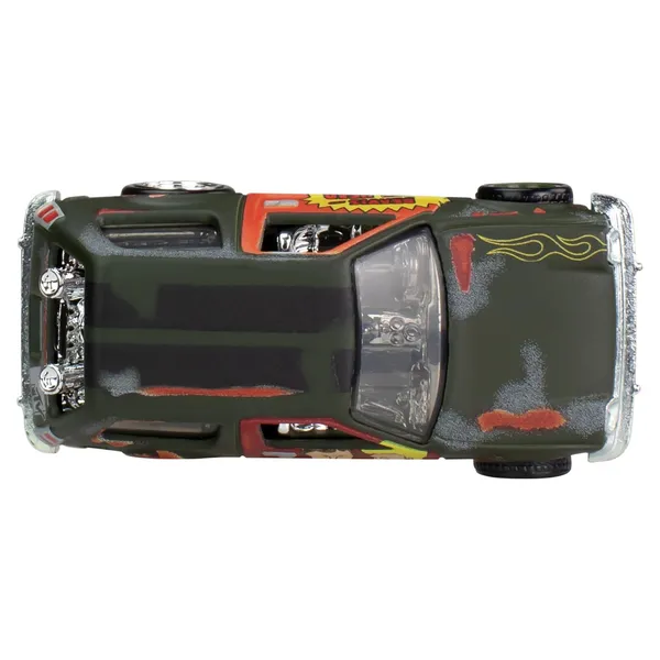 Hotwheels_Premium_1:64_Scale_'77_Packin'_Pacer_Pop_culture_2024_MIX_3_HVJ43