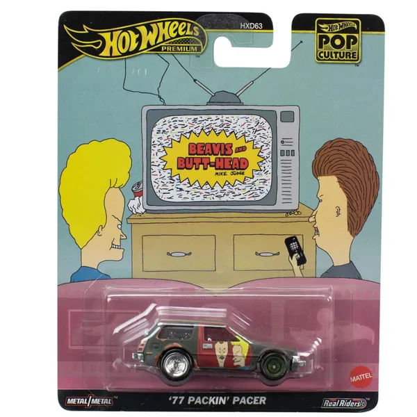 Hotwheels_Premium_1:64_Scale_'77_Packin'_Pacer_Pop_culture_2024_MIX_3_HVJ43