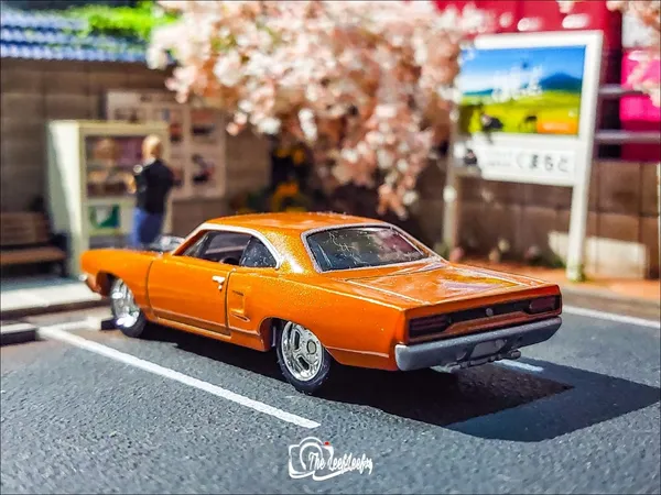 Hotwheels_Premium_2025_1970_CUSTOM_PLYMOUTH_ROADRUNNER_FAST_&_FURIOUS_(FURIOUS_7)_JBL87_4/5