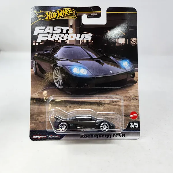 Hotwheels_Premium_2025_KOENIGSEGG_CCXR_FAST_&_FURIOUS_(FAST_FIVE)_JBL88_3/5