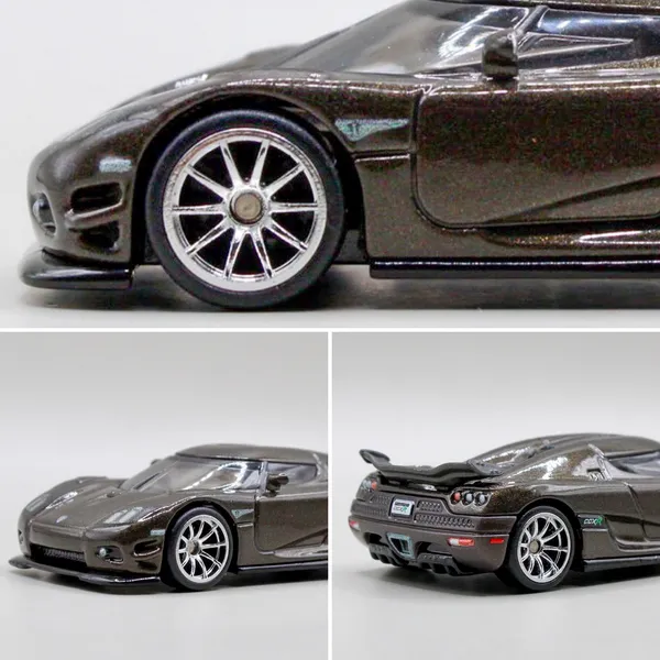 Hotwheels_Premium_2025_KOENIGSEGG_CCXR_FAST_&_FURIOUS_(FAST_FIVE)_JBL88_3/5