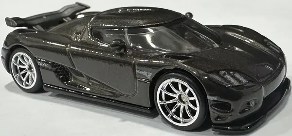 Hotwheels_Premium_2025_KOENIGSEGG_CCXR_FAST_&_FURIOUS_(FAST_FIVE)_JBL88_3/5