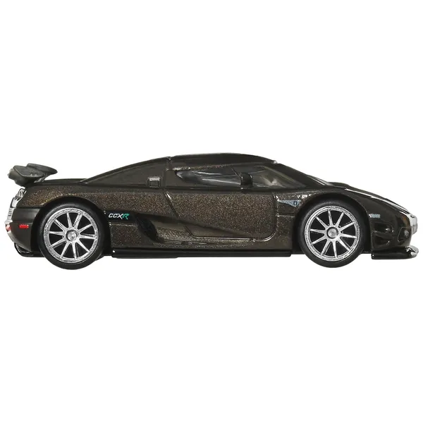 Hotwheels_Premium_2025_KOENIGSEGG_CCXR_FAST_&_FURIOUS_(FAST_FIVE)_JBL88_3/5