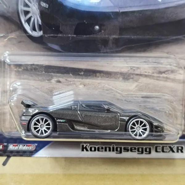Hotwheels_Premium_2025_KOENIGSEGG_CCXR_FAST_&_FURIOUS_(FAST_FIVE)_JBL88_3/5