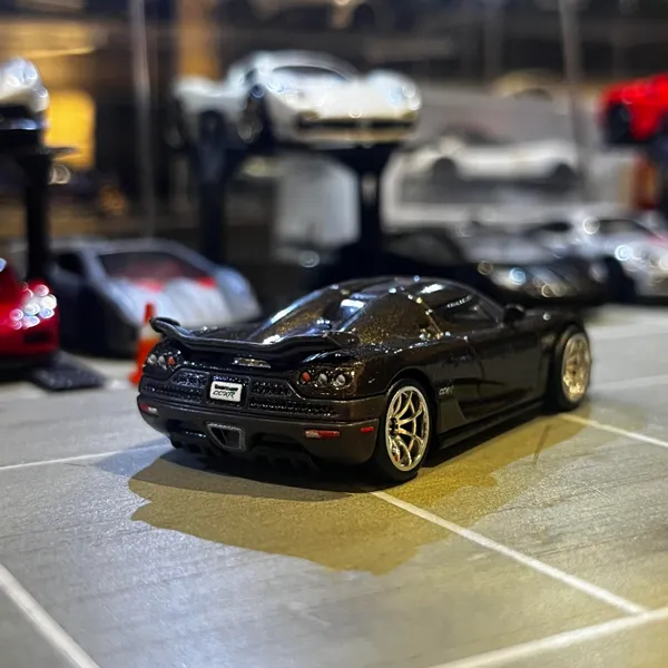 Hotwheels_Premium_2025_KOENIGSEGG_CCXR_FAST_&_FURIOUS_(FAST_FIVE)_JBL88_3/5