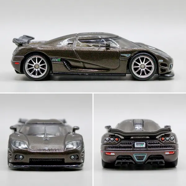 Hotwheels_Premium_2025_KOENIGSEGG_CCXR_FAST_&_FURIOUS_(FAST_FIVE)_JBL88_3/5