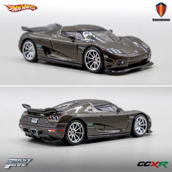 Hotwheels_Premium_2025_KOENIGSEGG_CCXR_FAST_&_FURIOUS_(FAST_FIVE)_JBL88_3/5