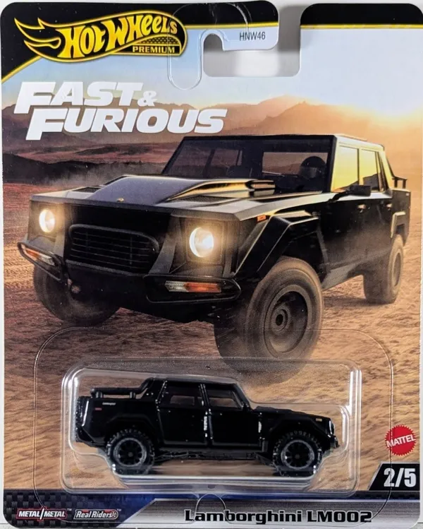Hotwheels_Premium_2025_LAMBORGHINI_LM002_FAST_&_FURIOUS_(FAST_&_FURIOUS)_JBL86_2/5