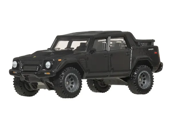 Hotwheels_Premium_2025_LAMBORGHINI_LM002_FAST_&_FURIOUS_(FAST_&_FURIOUS)_JBL86_2/5