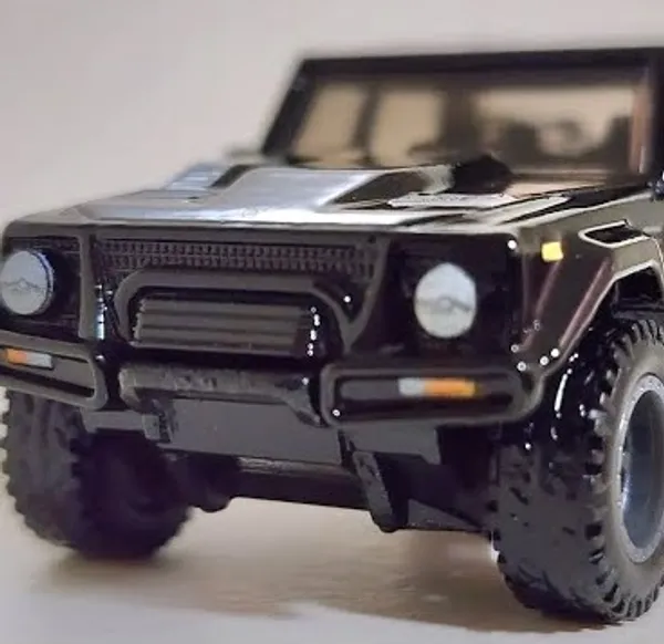 Hotwheels_Premium_2025_LAMBORGHINI_LM002_FAST_&_FURIOUS_(FAST_&_FURIOUS)_JBL86_2/5