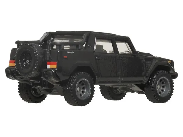 Hotwheels_Premium_2025_LAMBORGHINI_LM002_FAST_&_FURIOUS_(FAST_&_FURIOUS)_JBL86_2/5