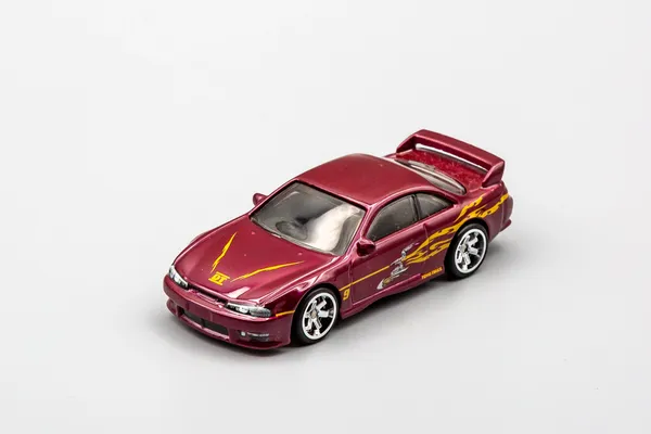 Hotwheels_Premium_2025_NISSAN_240SX_(S14)_FAST_&_FURIOUS__(THE_FAST_&_THE_FURIOUS)_JBL99_1/5