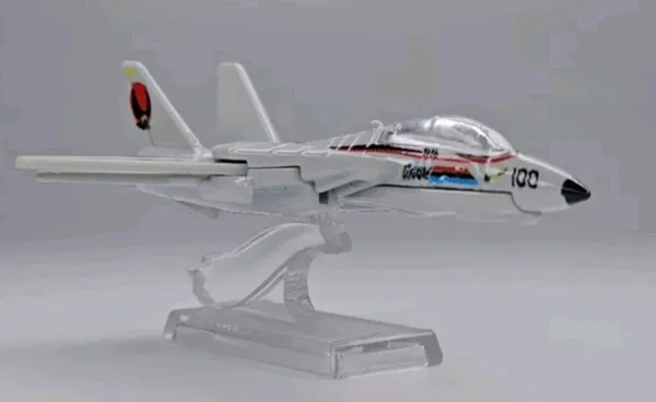 Hotwheels_Premium_1:64_Scale_G.I.JOE_COMBAT_JET_SKYSTRIKER_Grumman*_F-14_Tomcat_Pop_Culture_2026_JBL77