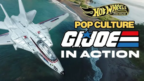 Hotwheels_Premium_1:64_Scale_G.I.JOE_COMBAT_JET_SKYSTRIKER_Grumman*_F-14_Tomcat_Pop_Culture_2026_JBL77