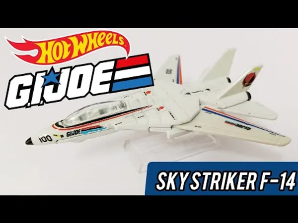 Hotwheels_Premium_1:64_Scale_G.I.JOE_COMBAT_JET_SKYSTRIKER_Grumman*_F-14_Tomcat_Pop_Culture_2026_JBL77